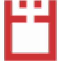 Ronski+Burke Architects & Engineers Logo