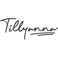 Tillyanna Logo