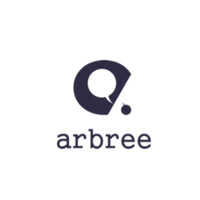 ARBREE LIMITED Logo