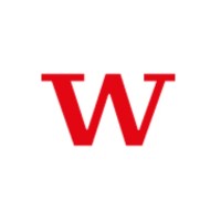 Webapoteket Logo