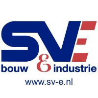 Scholte & de Vries - Estoppey b.v. Logo