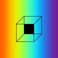 Spaceworks Interior Architecture Logo