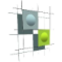 XperienceIT Logo