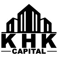 KHK CAPITAL LIMITED Logo