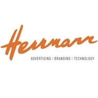 Herrmann Advertising | Branding | Technology Logo