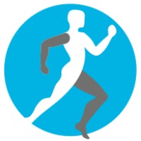 MOMES GMBH Logo