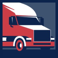 Freight Management Systems, Inc. Logo