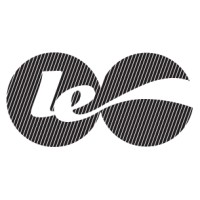 Lindon East Logo