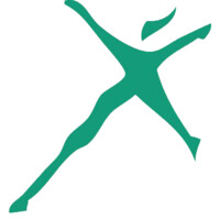 FORMACOM Logo
