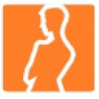 De Huidtherapeut Logo