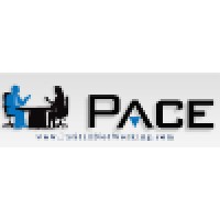 PACE Logo