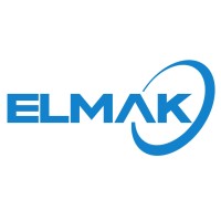 Elmak Electrical Co.,Ltd Logo