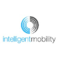 intelligentmobility Logo