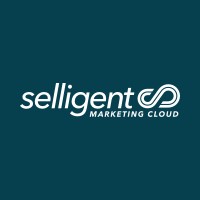 Selligent Marketing Cloud Logo