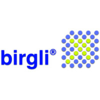 Birgli Limited Logo