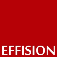 EFFISION Australia Logo