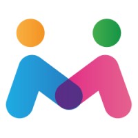 Marketplaces Inc Ltd Logo
