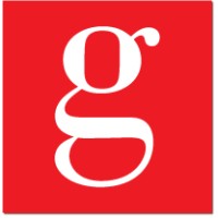 Galvanise PR Logo