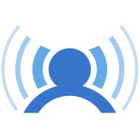 NEUROLINGUA Logo