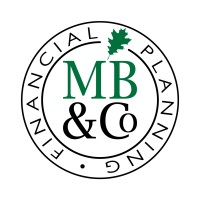Michael Brady & Co., LLC Logo