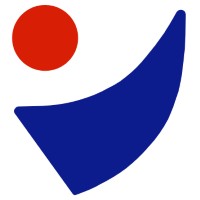 Incus Data (Pty) Ltd Logo