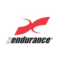 Xendurance Europe Limited Logo