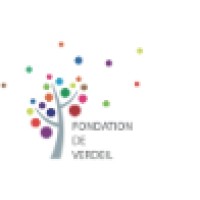 Fondation de Verdeil Logo