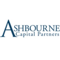 Ashbourne Capital Partners Limited Logo