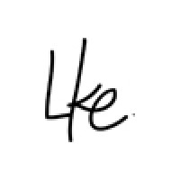 LKE Logo
