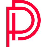 Premium.Digital Logo