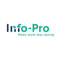 Info-Pro Lender Services, Inc. Logo