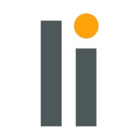 Underlined Logo
