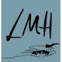 Loch Melfort Hotel and Restaurant Logo