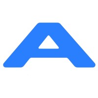 IAMCad Tecnología Logo