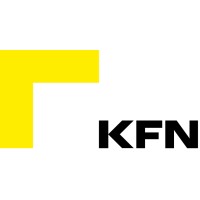 Kalkfabrik Netstal AG Logo