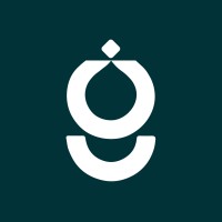 Gotaquimica Produtos Quimicos Ltda Logo