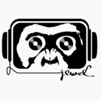 JEWEL MUSIC Logo