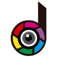 Dinasa Logo