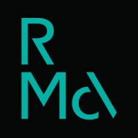 Russell McVeagh Logo