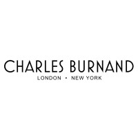 Charles Burnand Ltd Logo