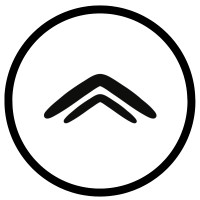 SAFO Music Group Logo