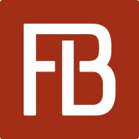 Franco Bachot Logo