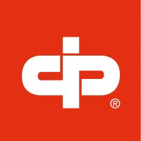 Construction & Investment Partners (CIP) Logo