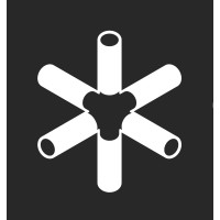 The Tube and Bracket Company - Trilogiq.com Logo