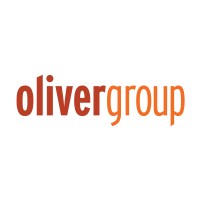 Oliver Group Logo