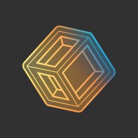 AF Live Logo