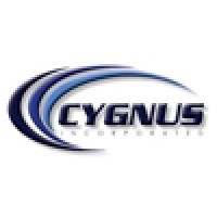 Cygnus Inc - Makers of wall mounted workstations for healthcare Logo