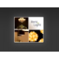 Rent a Light Logo