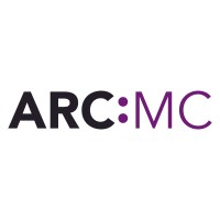 ARC:MC Limited Logo