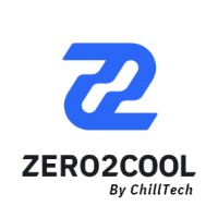 CHILLTECHNOLOGIES LIMITED Logo